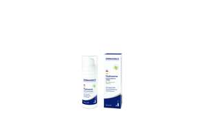 Dermasence Hyalusome Feuchtigkeitscreme, A-Nr.: 5571345 - 01