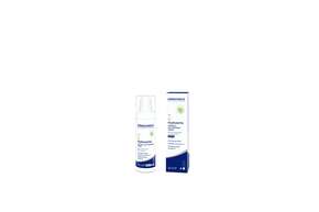 Dermasence Hyalusome Intensiv Aktivierende Creme, A-Nr.: 5599409 - 01