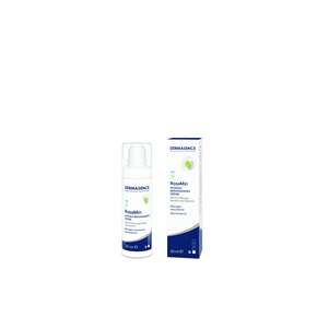 Dermasence RosaMin Intensiv beruhigendes Serum, A-Nr.: 5167354 - 01