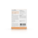 Lactobact PREMIUM, A-Nr.: 5741497 - 02