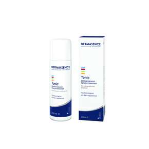 Dermasence Tonic 200ml, A-Nr.: 1752067 - 01