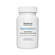 NatuGena Spermidin 6 Kapseln, A-Nr.: 5877363 - 01