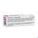 Aconex Augentropfen 10ml, A-Nr.: 1304541 - 07