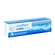 Nasen Spray Actimaris Nasalspray Meerwasserloesung Hyperton. 20ml, A-Nr.: 5355848 - 02