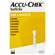 Diagnostika U.zubehoer Accu-chek -sandipharma Softclix Lanzetten 200st, A-Nr.: 2662001 - 01