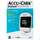 Diagnostika U.zubehoer Accu-chek -roche Diabetes Instant Blutzuckgeraetset 1st, A-Nr.: 5457282 - 01