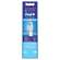 Braun Oral-B Ersatzzahnbürste Pulsonic, A-Nr.: 3480897 - 01