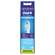 Braun Oral-B Ersatzzahnbürste Pulsonic, A-Nr.: 3480905 - 01