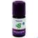 Aetherische Oele Taoasis Bio Majoran 5ml, A-Nr.: 4052790 - 01