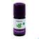 Aetherische Oele Taoasis Bio Majoran 5ml, A-Nr.: 4052790 - 02