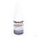 Albicansan D 5 Tropfen 10ml, A-Nr.: 2157438 - 06