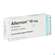 Allernon Tabl 10mg 10st, A-Nr.: 2440677 - 02