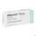 Allernon Tabl 10mg 10st, A-Nr.: 2440677 - 02