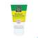 Sie sehen eine Packung Allgaeuer Latschenkiefer Hornhaut Reduzier-creme Neu 75ml, Produktbild: 03 Allgaeuer Latschenkiefer Hornhaut Reduzier-creme Neu 75ml, A-Nr.: 4834825 - 03