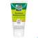 Sie sehen eine Packung Allgaeuer Latschenkiefer Hornhaut Reduzier-creme Neu 75ml, Produktbild: 02 Allgaeuer Latschenkiefer Hornhaut Reduzier-creme Neu 75ml, A-Nr.: 4834825 - 02