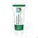 Allgäuer Latschenkiefer Besenreiser Pflegebalsam 100ml, A-Nr.: 3841697 - 01