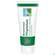 Allgäuer Latschenkiefer Besenreiser Pflegebalsam 100ml, A-Nr.: 3841697 - 02