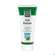 Allgäuer Latschenkiefer Fuß Balsam 100ml, A-Nr.: 0864539 - 01