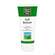 Allgäuer Latschenkiefer Fuß Balsam 100ml, A-Nr.: 0864539 - 03