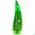 Aloe Vera Gel Pur Better Life Products 250ml, A-Nr.: 5289347 - 01