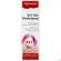 Vitamin B12 Trio Dosierspray Alpinamed 30ml, A-Nr.: 5448863 - 02