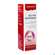 Vitamin B12 Trio Dosierspray Alpinamed 30ml, A-Nr.: 5448863 - 03