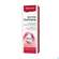 Vitamin B12 Trio Dosierspray Alpinamed 30ml, A-Nr.: 5448863 - 04