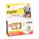 Ohrenschutz Alpine Hearing Protection Flyfit 2st, A-Nr.: 3796258 - 03