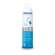 Attends/care Pflege Schaum 400ml, A-Nr.: 2067296 - 01