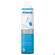 Attends/care Pflege Schaum 400ml, A-Nr.: 2067296 - 02
