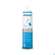 Attends/care Pflege Schaum 400ml, A-Nr.: 2067296 - 03