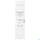 Avène Couvrance Getönter Lippenbalsam Nude Tendre 3g, A-Nr.: 5087744 - 01