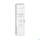 Avène Couvrance Getönter Lippenbalsam Nude Tendre 3g, A-Nr.: 5087744 - 02