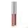 Avène Couvrance Getönter Lippenbalsam Nude Tendre 3g, A-Nr.: 5087744 - 03