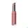 Avène Couvrance Getönter Lippenbalsam Nude Tendre 3g, A-Nr.: 5087744 - 05
