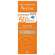 Avène Getöntes Sonnenfluid Spf 50+ 50ml, A-Nr.: 5598982 - 01