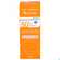 Avène Getöntes Sonnenfluid Spf 50+ 50ml, A-Nr.: 5598982 - 03
