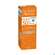 Avène Getöntes Sonnenfluid Spf 50+ 50ml, A-Nr.: 5598982 - 04