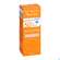 Avène Getöntes Sonnenfluid Spf 50+ 50ml, A-Nr.: 5598982 - 06