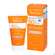Avène Getöntes Sonnenfluid Spf 50+ 50ml, A-Nr.: 5598982 - 08