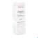 Avene Hydrance Creme Uv Spf30 Reichhaltig 40ml, A-Nr.: 5179044 - 02