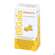 Vitamin D Tropfen Plus L.reuteri Bigaia 10ml, A-Nr.: 5520282 - 02