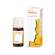 Vitamin D Tropfen Plus L.reuteri Bigaia 10ml, A-Nr.: 5520282 - 03