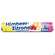 Bloc Traubenzucker Rollen Himbeer-zitrone 42g, A-Nr.: 3253575 - 01