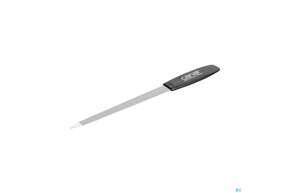 Feile Canal Saphir Gerades Blatt 16cm 4003- 1st, A-Nr.: 4786664 - 01