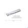 Nagel Knipser Canal/rostfrei 6cm Flach 3078 1st, A-Nr.: 4848046 - 02