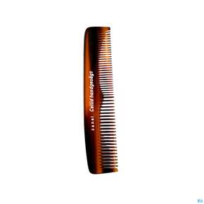 Canal Kamm Aus Cellid 12cm 9705- 1st, A-Nr.: 4788611 - 01