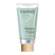 Caudalie Gesichtspeeling Porentief Reinigend 75ml, A-Nr.: 4550453 - 02