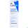 Cerave Feuchtigkeitsspendend Tagescreme Lsf50 52ml, A-Nr.: 5630935 - 01