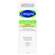 Sie sehen eine Packung Cetaphil Feuchtigkeitscreme 85ml, Produktbild: 01 Cetaphil Feuchtigkeitscreme 85ml, A-Nr.: 3072141 - 01
